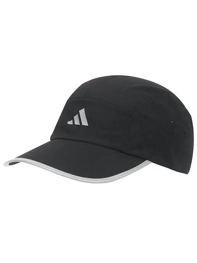 Hat Run City Heat Ready Running Cap HT4816 - ADIDAS - BALAAN 2