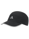 Hat Run City Heat Ready Running Cap HT4816 - ADIDAS - BALAAN 1