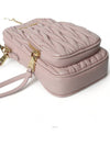 women cross bag - MIU MIU - BALAAN 5