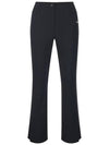 Aero top functional slim fit pants MW3AL119 - P_LABEL - BALAAN 6