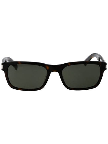 Saint Laurent Eyewear Sunglasses - SAINT LAURENT - BALAAN 1