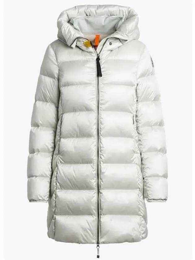 MARION padded coat - PARAJUMPERS - BALAAN 1