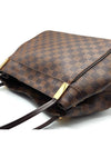 Damier Marylebone PM - LOUIS VUITTON - BALAAN 6