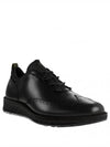 ST 1 Hybrid 836924 01001 Men s ST1 - ECCO - BALAAN 2