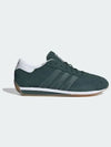 adidas Country II Green IE6475 - ADIDAS - BALAAN 2