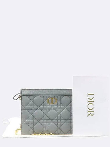 S5106UWHC M41G Shoulder Bag - DIOR - BALAAN 1