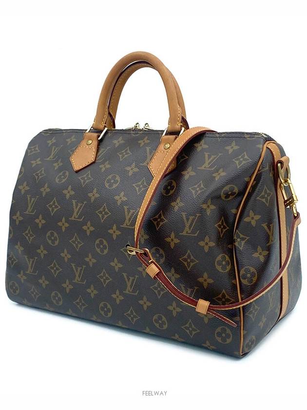 women shoulder bag - LOUIS VUITTON - BALAAN 2