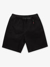 Men s G Shorts Black G101OGT - GRAMICCI - BALAAN 2