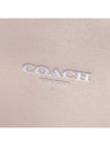 24201 tote bag - COACH - BALAAN 4