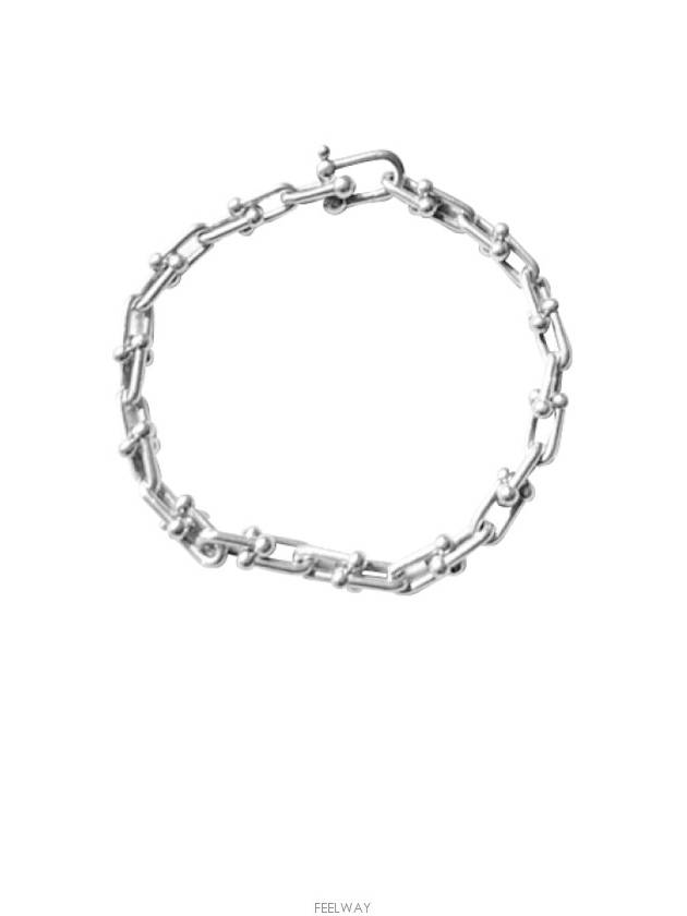 women bracelet - TIFFANY & CO. - BALAAN 1