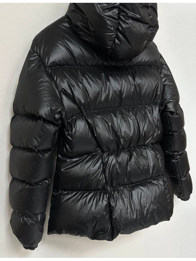 Padding 66 77 - MONCLER - BALAAN 6