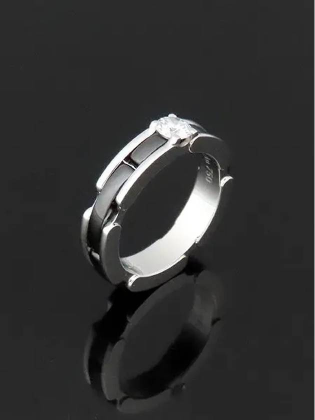 J3095 Ring Jewelry - CHANEL - BALAAN 1