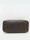 M56689 shoulder bag - LOUIS VUITTON - BALAAN 3