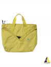 24 Nagelfar Bag 17L Citronelle 10367 490 - KLATTERMUSEN - BALAAN 2