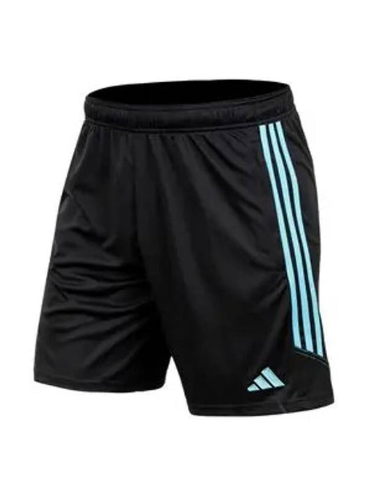 Tiro 23 CB Training Short IC1598 - ADIDAS - BALAAN 1