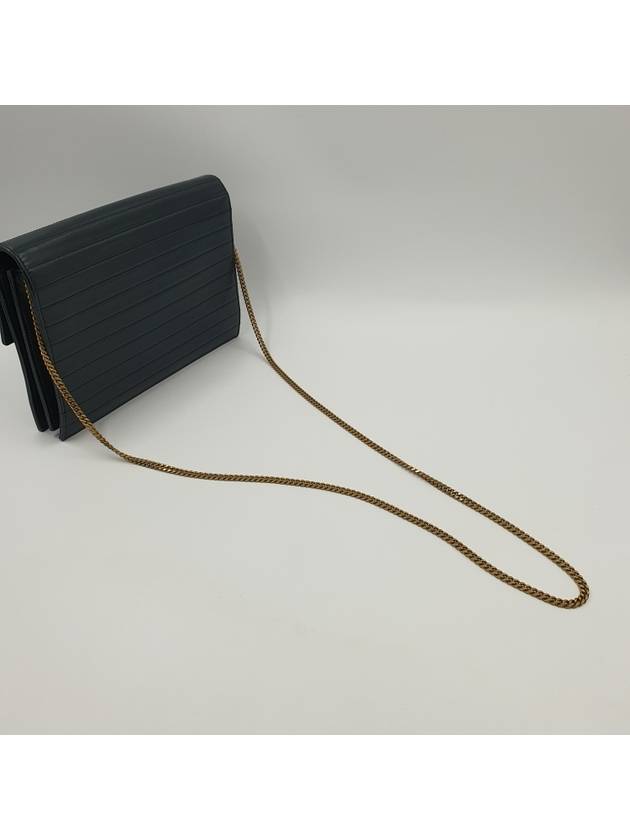 Women s Victoire shoulder bag 4276 - SAINT LAURENT - BALAAN 27