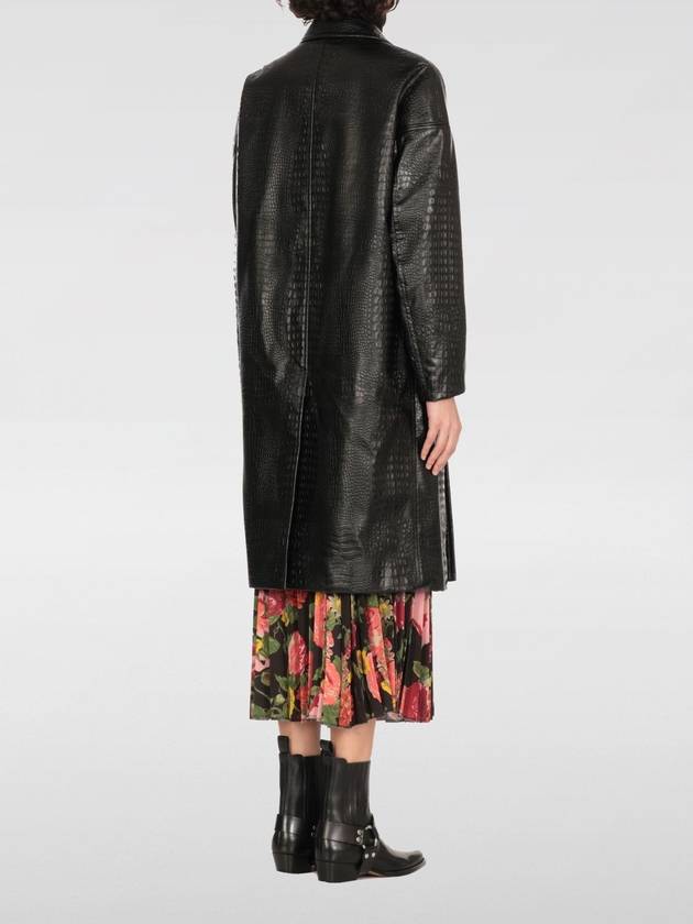 Coat woman Junya Watanabe - JUNYA WATANABE - BALAAN 3