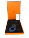 052769FL09 Necklace Jewelry - HERMES - BALAAN 5