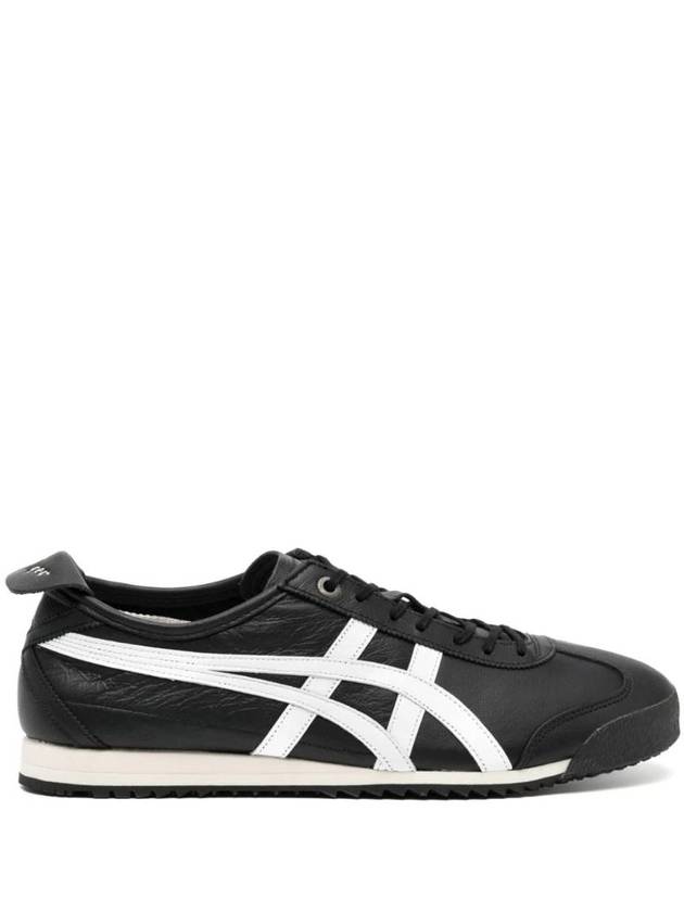 Mexico 66 Low Top Sneakers 1183A872 - ONITSUKA TIGER - BALAAN 1