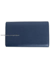 women s wallet - PRADA - BALAAN 2