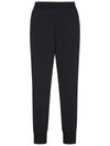 Official WOMEN JERSEY LONG PANT BK - ANEWGOLF - BALAAN 1