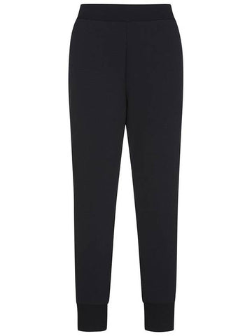 Official WOMEN JERSEY LONG PANT BK - ANEWGOLF - BALAAN 1