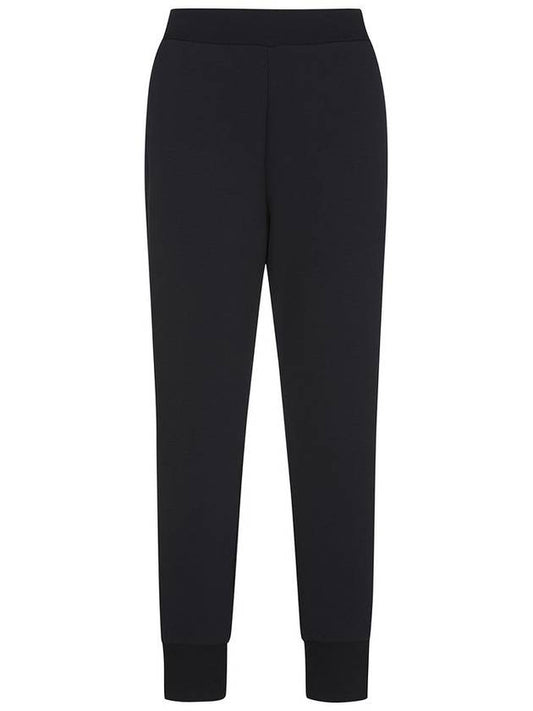 Official WOMEN JERSEY LONG PANT BK - ANEWGOLF - BALAAN 1