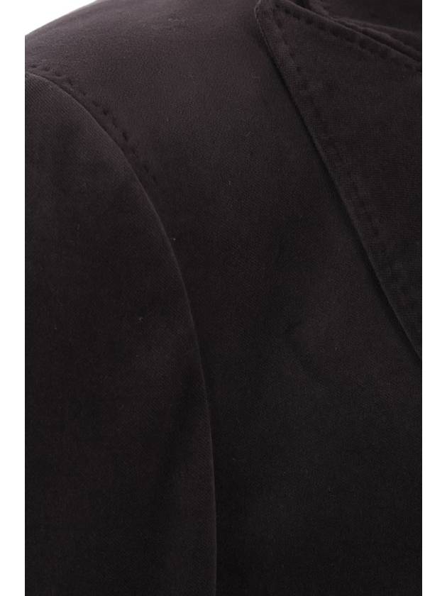 Brunello Cucinelli Jackets - BRUNELLO CUCINELLI - BALAAN 3