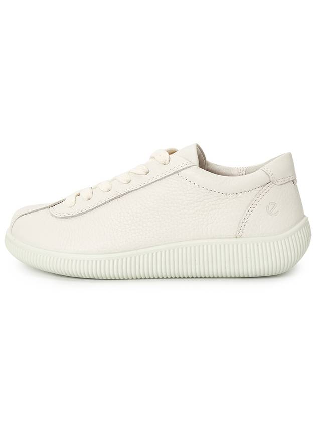 Women s Sneakers 220263 01007 - ECCO - BALAAN 3