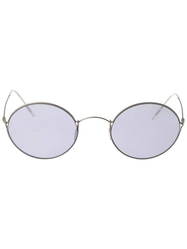 Giorgio Armani Sunglasses - GIORGIO ARMANI - BALAAN 1