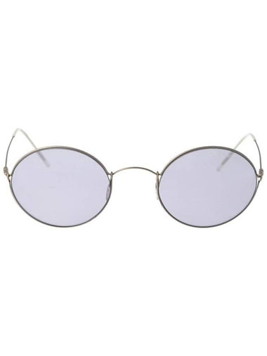 Giorgio Armani Sunglasses - GIORGIO ARMANI - BALAAN 1