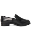 Sculpted Women s Loafer 222313 01001 - ECCO - BALAAN 5