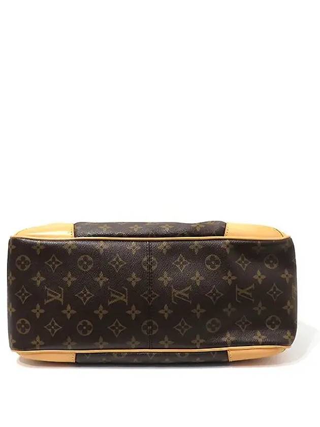 M41232 2 WAY bag - LOUIS VUITTON - BALAAN 5