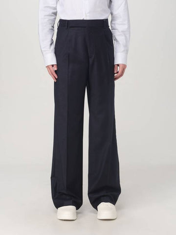 Pants men Emporio Armani - EMPORIO ARMANI - BALAAN 1