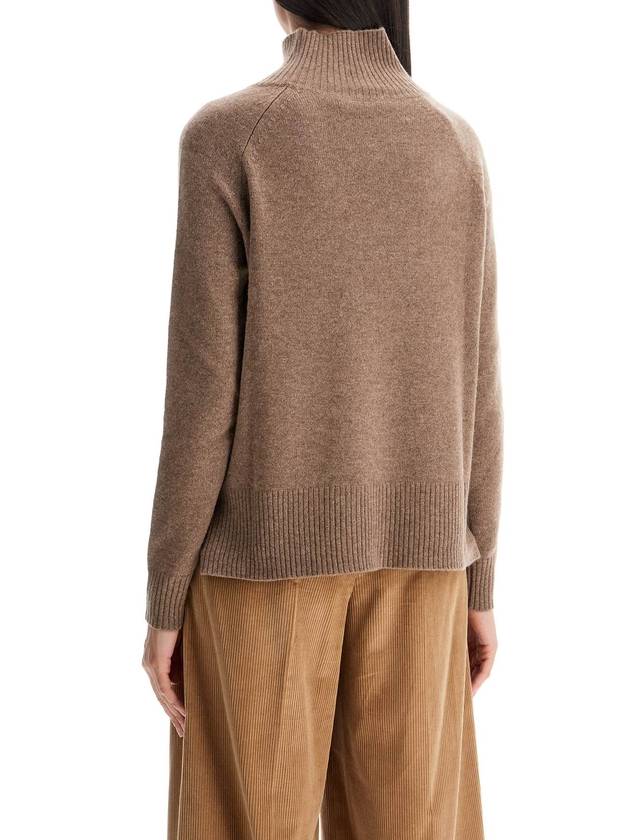 cashmere 'alcali - WEEKEND MAX MARA - BALAAN 3