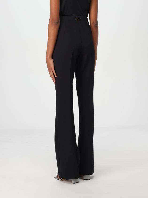 Pants woman Twinset - TWINSET - BALAAN 2