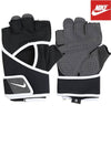 W Premium Heavyweight Glove AC4231 010 - NIKE - BALAAN 1