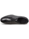 Citytray 51270401001 Men s city tray - ECCO - BALAAN 4