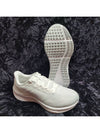 Men s road structure running shoes - NIKE - BALAAN 8