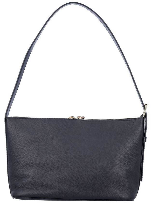 Vera shoulder bag - A.P.C. - BALAAN 4