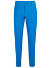 Elot Golf Pants GMPA05221 - J.LINDEBERG - BALAAN 4