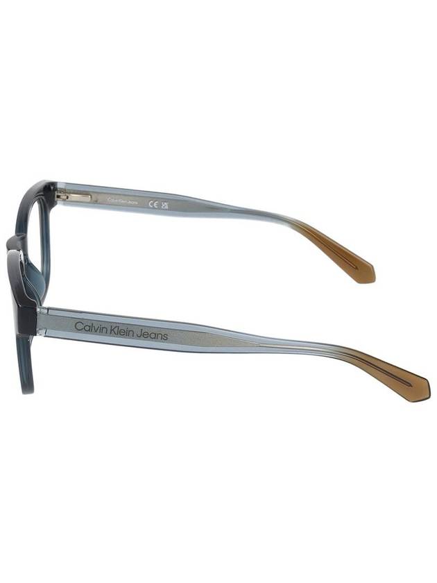 Calvin Klein Eyeglasses - CALVIN KLEIN - BALAAN 3