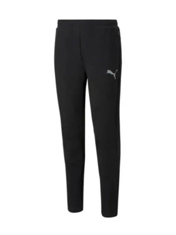 Men s Evo Stripe Training Pants 589426 01 - PUMA - BALAAN 1