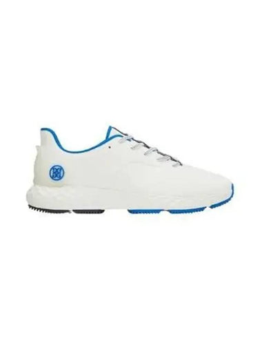 Men s MG4 Golf Shoes GMF000014 SSUR - G/FORE - BALAAN 1