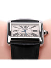 women watch - CARTIER - BALAAN 8