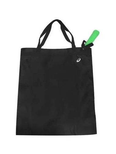 Packable tote bag 3033B840001 shopper - ASICS - BALAAN 1