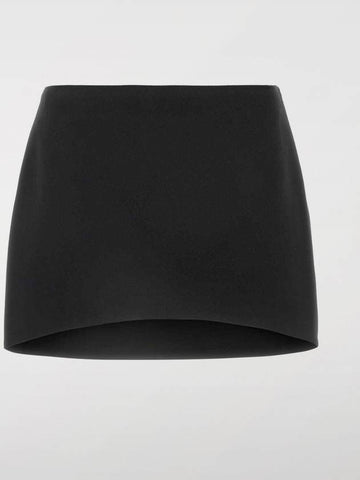 Skirt woman Givenchy - GIVENCHY - BALAAN 1