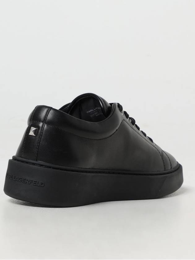 Sneakers men Karl Lagerfeld - KARL LAGERFELD - BALAAN 3