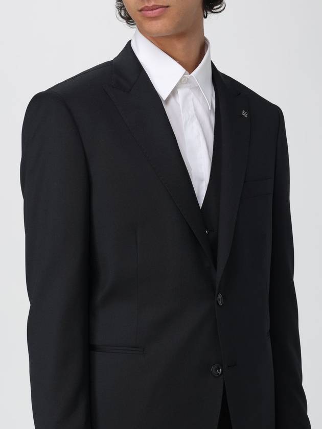 Suit men Tagliatore - TAGLIATORE - BALAAN 5