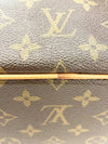 Women s Palermo PM Monogram M40145 Condition A - LOUIS VUITTON - BALAAN 10